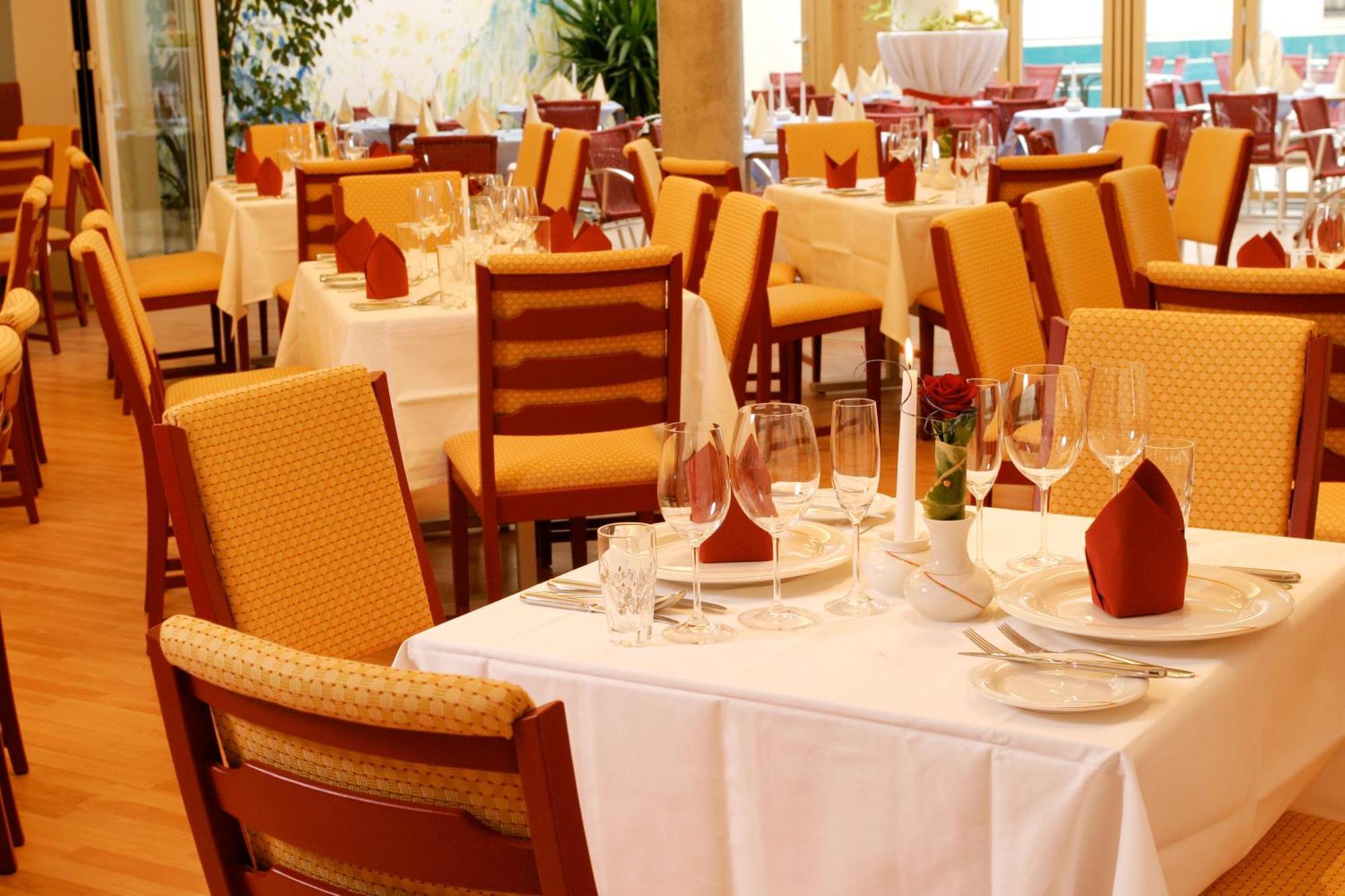 Markt Sankt Florian Hotel Florianerhof מראה חיצוני תמונה