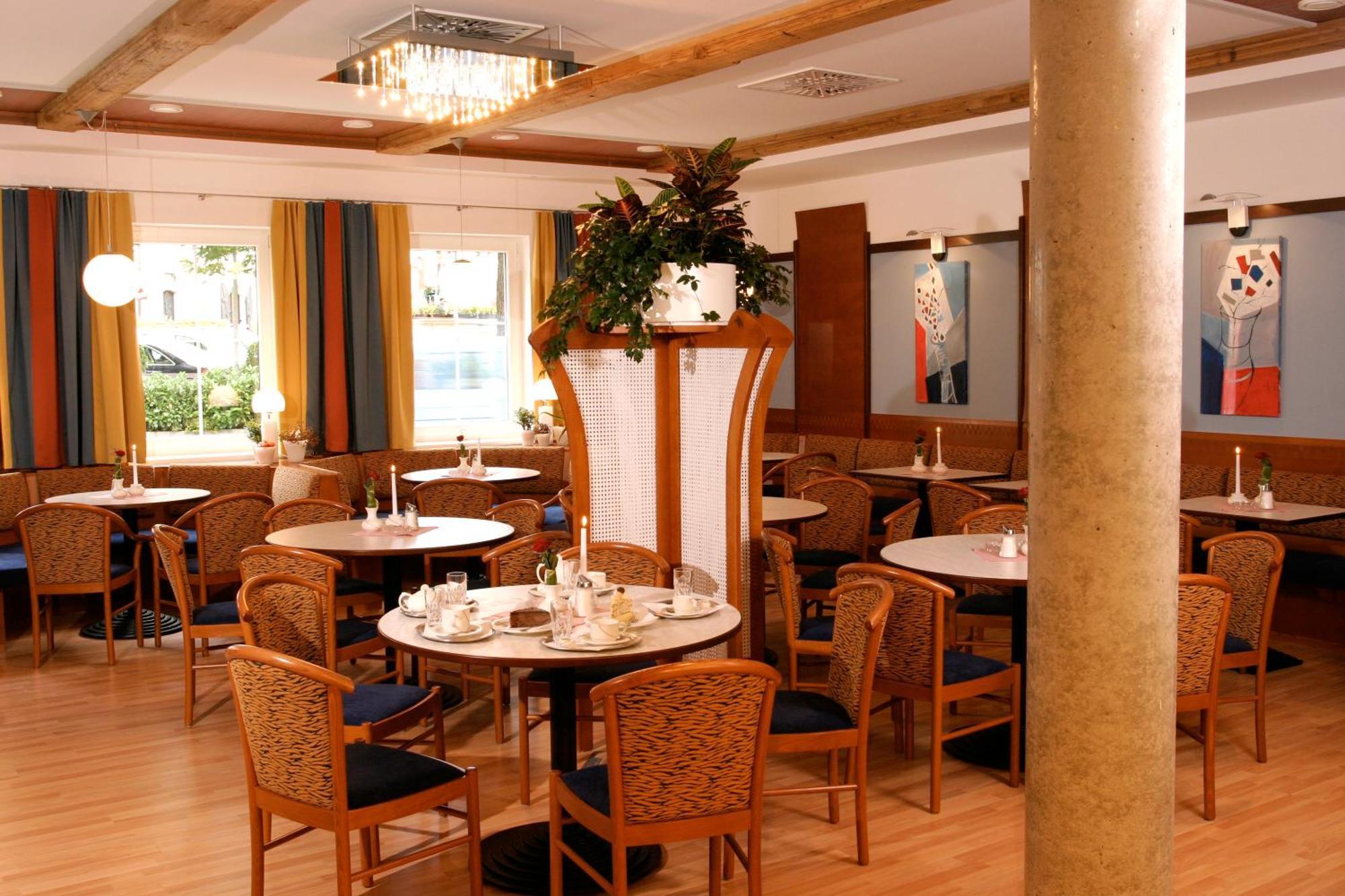 Markt Sankt Florian Hotel Florianerhof מראה חיצוני תמונה